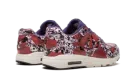 AIR MAX 1 ULTRA LOTC QS WMNS