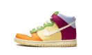 Dunk High Next Nature GS "Multicolor" DZ5638 500