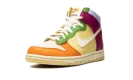 Dunk High Next Nature GS "Multicolor" DZ5638 500