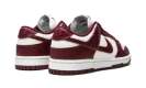 DUNK LO MNS WMNS "Dark Beetroot" DD1503 108