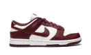 DUNK LO MNS WMNS "Dark Beetroot" DD1503 108