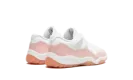 Air Jordan 11 Retro Low PS "Legend Pink" 580522 160