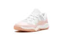 Air Jordan 11 Retro Low PS "Legend Pink" 580522 160