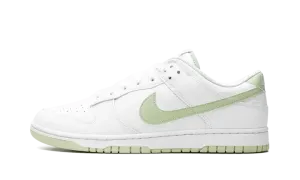 NIKE DUNK LOW RETRO "Honeydew" DV0831 105