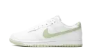 NIKE DUNK LOW RETRO "Honeydew" DV0831 105