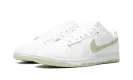 NIKE DUNK LOW RETRO "Honeydew" DV0831 105