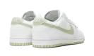 NIKE DUNK LOW RETRO "Honeydew" DV0831 105