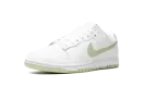 NIKE DUNK LOW RETRO "Honeydew" DV0831 105