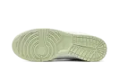 NIKE DUNK LOW RETRO "Honeydew" DV0831 105