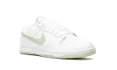 NIKE DUNK LOW RETRO "Honeydew" DV0831 105