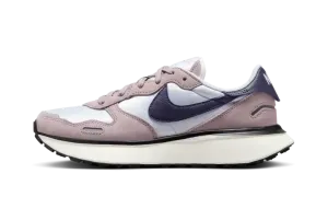 Phoenix Waffle WMNS "Light Violet Ore Dark Raisin" FD2196 003