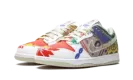 Dunk Low SP "City Market" DA6125 900