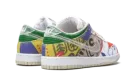 Dunk Low SP "City Market" DA6125 900