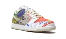 Dunk Low SP "City Market" DA6125 900