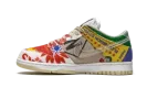 Dunk Low SP "City Market" DA6125 900