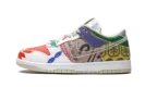 Dunk Low SP "City Market" DA6125 900