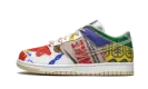 Dunk Low SP "City Market" DA6125 900