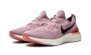 EPIC REACT FLYKNIT 2 MNS WMNS BQ8927 500