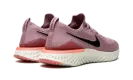 EPIC REACT FLYKNIT 2 MNS WMNS BQ8927 500