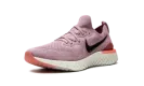 EPIC REACT FLYKNIT 2 MNS WMNS BQ8927 500