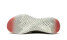 EPIC REACT FLYKNIT 2 MNS WMNS BQ8927 500