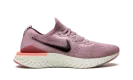 EPIC REACT FLYKNIT 2 MNS WMNS BQ8927 500