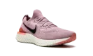 EPIC REACT FLYKNIT 2 MNS WMNS BQ8927 500