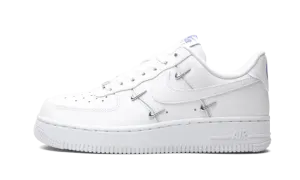AIR FORCE 1 '07 LX WMNS "Sisterhood" CT1990 100