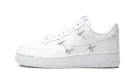 AIR FORCE 1 '07 LX WMNS "Sisterhood" CT1990 100