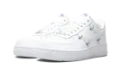 AIR FORCE 1 '07 LX WMNS "Sisterhood" CT1990 100