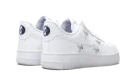 AIR FORCE 1 '07 LX WMNS "Sisterhood" CT1990 100