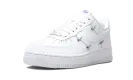 AIR FORCE 1 '07 LX WMNS "Sisterhood" CT1990 100