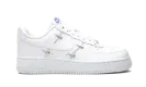 AIR FORCE 1 '07 LX WMNS "Sisterhood" CT1990 100