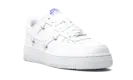 AIR FORCE 1 '07 LX WMNS "Sisterhood" CT1990 100