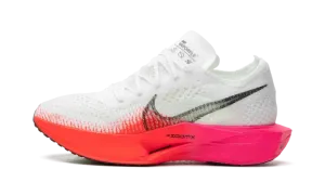 ZoomX Vaporfly 3 WMNS "Bright Crimson" HF4995 100