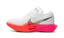 ZoomX Vaporfly 3 WMNS "Bright Crimson" HF4995 100