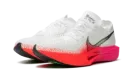ZoomX Vaporfly 3 WMNS "Bright Crimson" HF4995 100