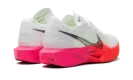 ZoomX Vaporfly 3 WMNS "Bright Crimson" HF4995 100