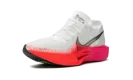 ZoomX Vaporfly 3 WMNS "Bright Crimson" HF4995 100
