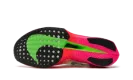 ZoomX Vaporfly 3 WMNS "Bright Crimson" HF4995 100