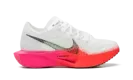 ZoomX Vaporfly 3 WMNS "Bright Crimson" HF4995 100