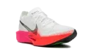 ZoomX Vaporfly 3 WMNS "Bright Crimson" HF4995 100