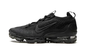 Air VaporMax 2021 FK "Black Anthracite" DH4084 001