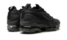 Air VaporMax 2021 FK "Black Anthracite" DH4084 001