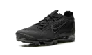 Air VaporMax 2021 FK "Black Anthracite" DH4084 001