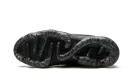 Air VaporMax 2021 FK "Black Anthracite" DH4084 001