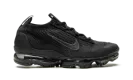 Air VaporMax 2021 FK "Black Anthracite" DH4084 001