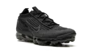 Air VaporMax 2021 FK "Black Anthracite" DH4084 001