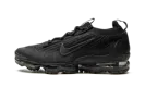 Air VaporMax 2021 FK "Black Anthracite" DH4084 001