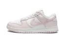 DUNK LO MNS WMNS "Pink Paisley" FD1449 100